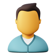 Employee self-service